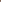 3b484f9ee87bad755034227e72e20169