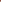 cb83b104041589020bc743687fe5a0ad