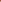 6a834b0a36c0256799cc70d42d4f7cec