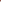 d73124e6583d1fb2120f1b9db0ef1029