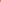 62e95d9c8e0c3187f4cade2ce6fd39a2